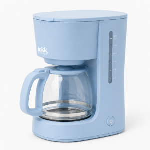 Expert Filter Coffee Machine