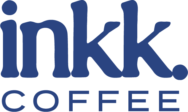 Inkk Coffee