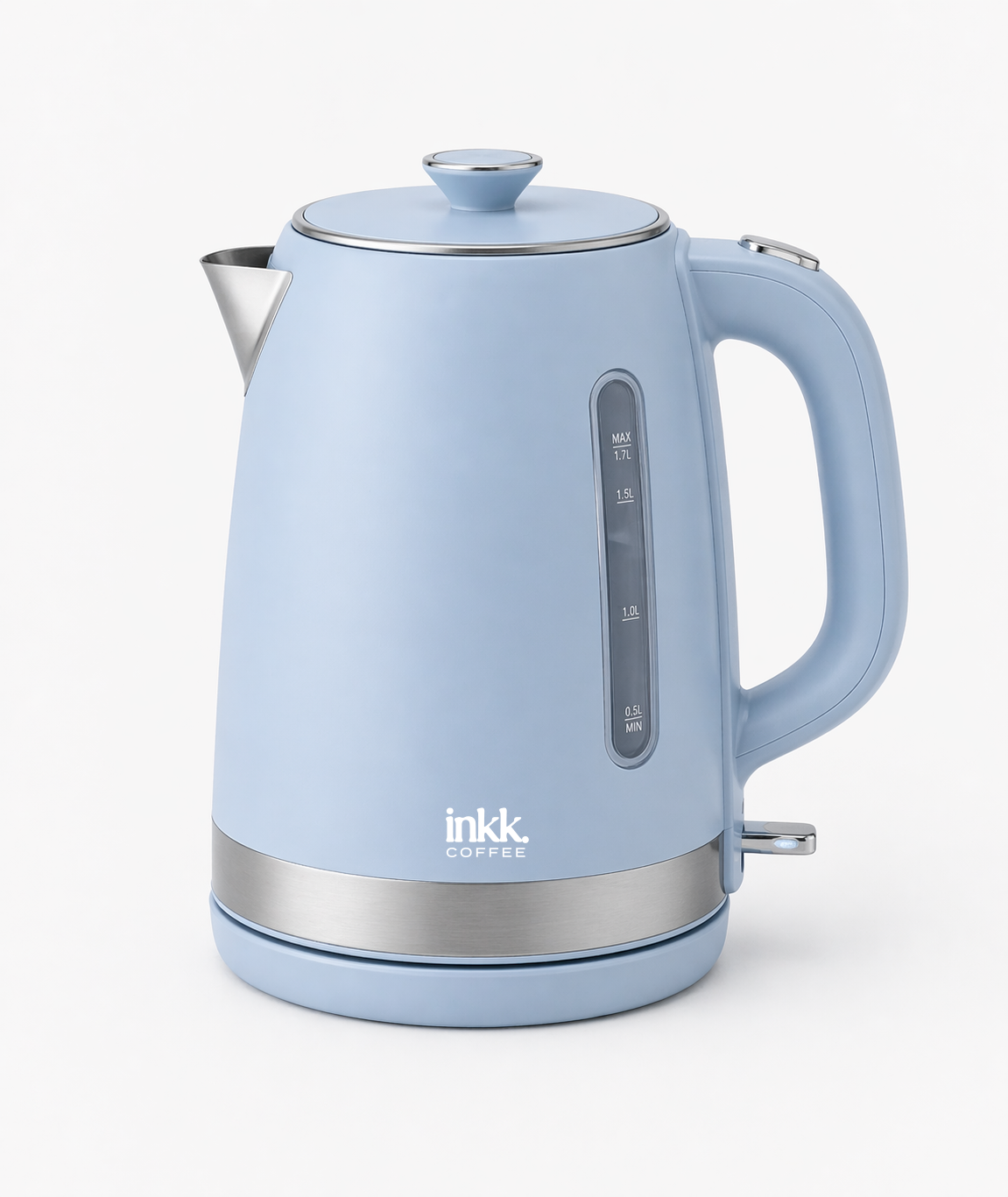 Electric Kettle ES