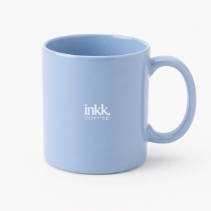 Coffee Mug FR