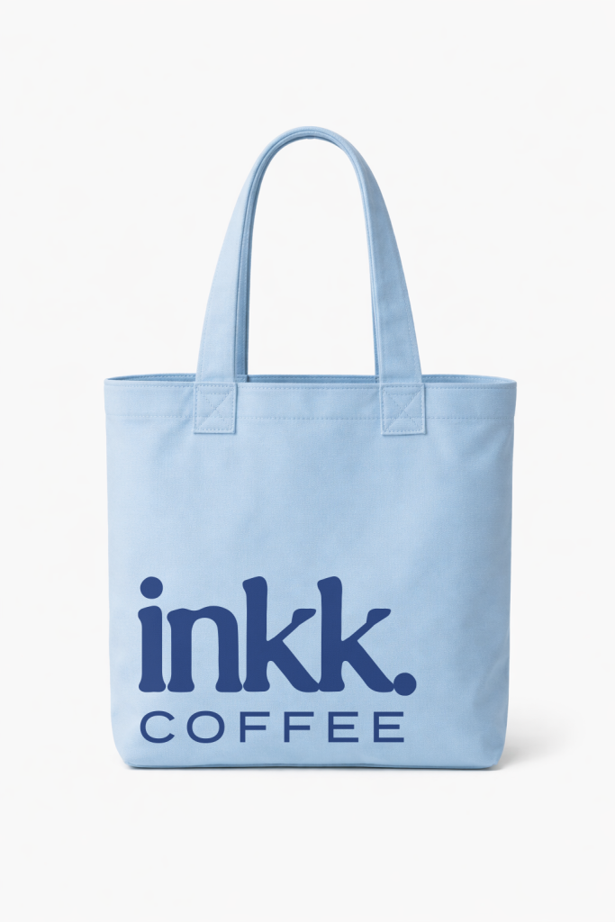 Tote Bag ES